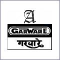 Garware Offshore