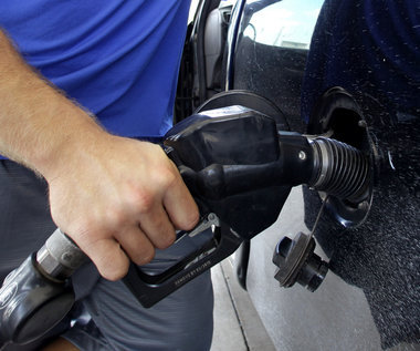 Patrick DeHaan: Gas prices on Thanksgiving marked “highest ever daily average” for the holiday