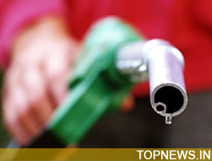 http://topnews.in/files/Gasoline-09561.jpg 