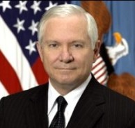Gates announces broad shift in US defence priorities