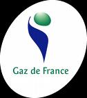 Gaz De France