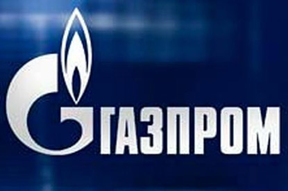 Alternative gas posing a tough challenge for Gazprom