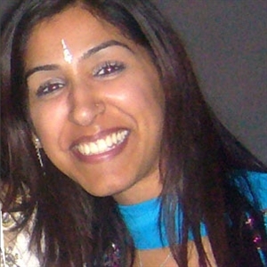 Family of murdered Brit Indian woman continues to live in nightmare