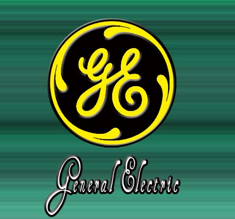 General Electric