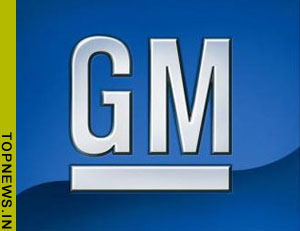 GM closing plants for summer; Chrysler bankruptcy nears