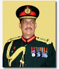 General-Sarath-Fonseka