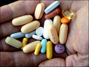 India announce new policy to provide free generic medicines to citizens