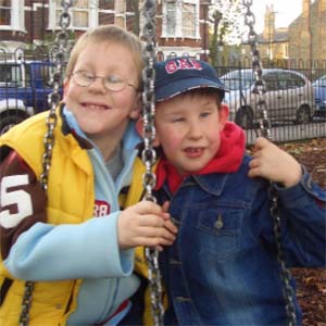 Sudden death from cardiovascular disease in children is linked with genetic disease