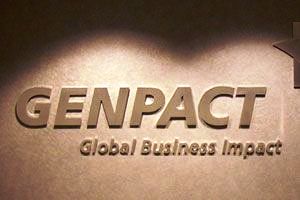 Genpact’s third-quarter net profit slips more than 47% year-on-year