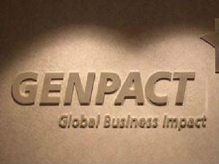 Genpact to acquire Jawood healthcare service firm