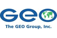 Geo Group reports decreased profit in Q4