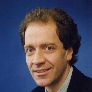 Geoff Wicken