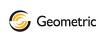 Geometric Ltd