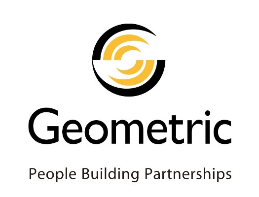 Geometric buys 3Cap Tech for 11 million euros