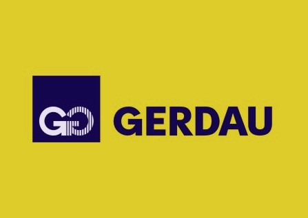 Gerdau-logo
