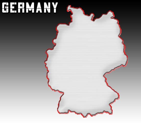 Germans 