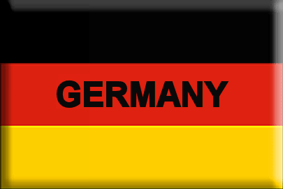 Germany win women's relay to end Russian streak 