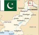 Gilgit-Baltistan leader kidnapped, says Skardu leader