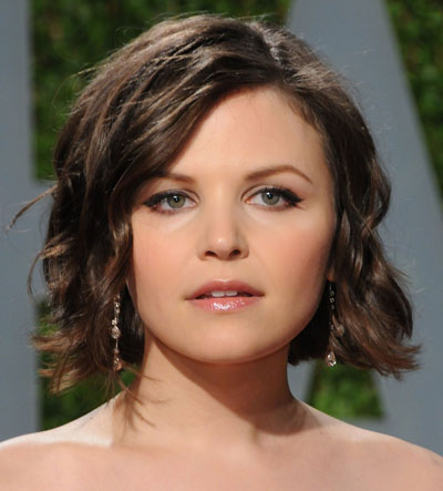 Ginnifer-Goodwin