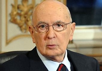 Giorgio-Napolitano