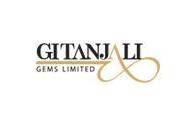 Gitanjali Gems acquires Gitanjali Exports Corporation; Q2 Net profit surges 31%