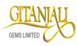 Gitanjali Gems Intraday Buy Call