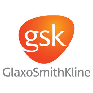 Three GSK top officials in China to tackle bribery case