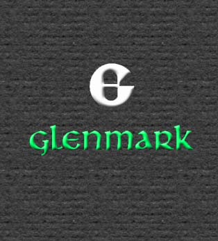 Glenmark’s Diabetes Drug ‘Melogliptin’ All Set To Enter Phase III Trials; Stock Surges 6.3%