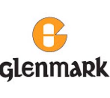 Buy Glenmark For Short Term