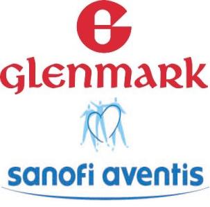 Glenmark licenses out painkiller to Sanofi-Aventis