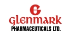 Glenmark Pharmaceuticals Ltd