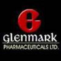 Short Term Buy Call For Glenmark