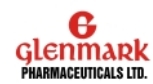 Glenmark, Eli Lilly quit Osteoarthritis molecule development; stock plunges 20%