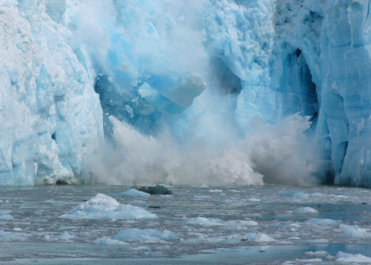 Global Warming