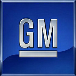 General Motors to shut down Thailand plant for two months 