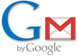 Iran’s move to impose Gmail ban spurs backlash