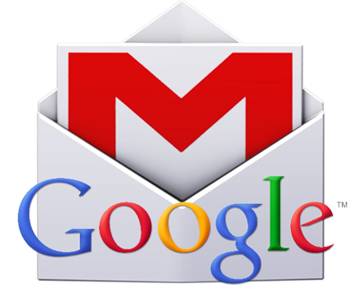 Gmail