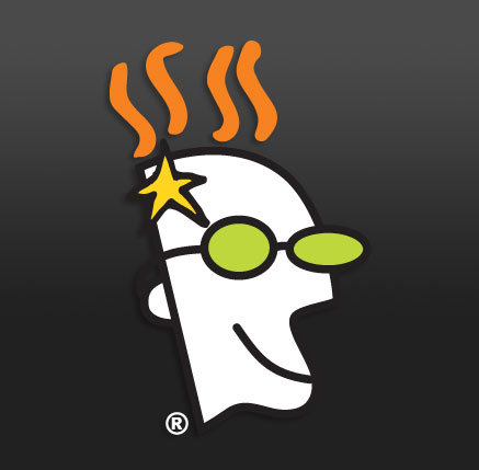 GoDaddy apologizes for service outage with 30% across-the-board discounts