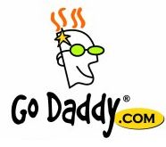 GoDaddy restores service after major outage by Anonymous hackers