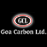 Goa Carbon plans to invest Rs 700 crore on expansion