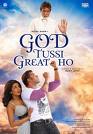 God Tussi Great Ho: Movie Review 
