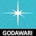 Godawari Power Gets Approval For Its Iron Ore Mine; Stock Surges 7%