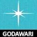 Godawari Power to pump Rs 1570 crore 