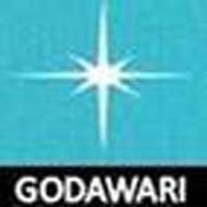 Buy Godawari Power With Traget Of Rs 276