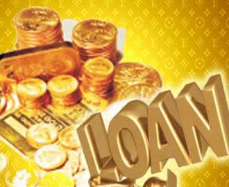 Gold loan firms start moving into moderate growth