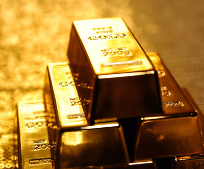 Precious Metal Commodity Update by CapitalVia