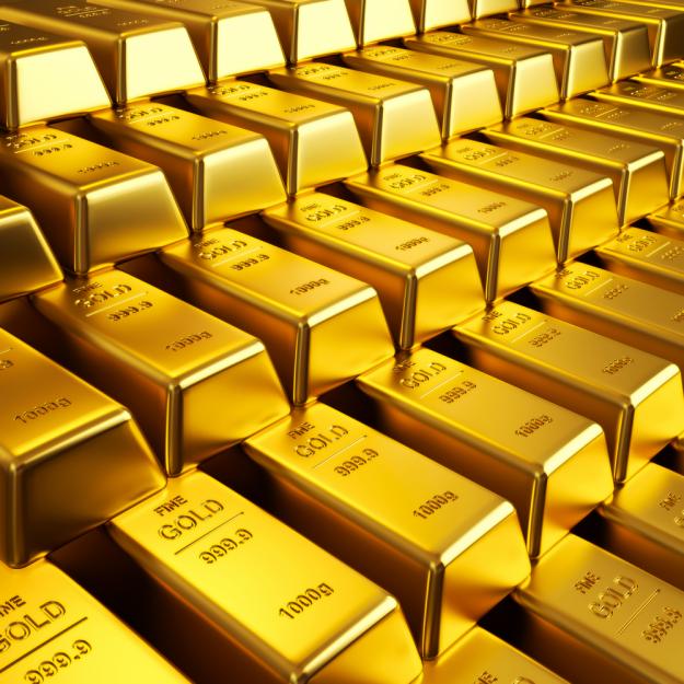 Precious Metal Commodity Update by CapitalVia