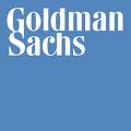 Goldman Sachs announces 845 million dollar loss in Q3 