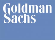 Goldman Sachs wins 5-billion-dollar endorsement from Buffett