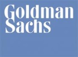 Goldman Sachs picks additional Rs 35.75 crore worth stake in ICSA India